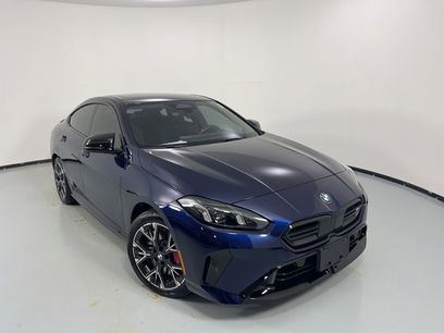 Used 2026 BMW M235i xDrive w/ Premium Package