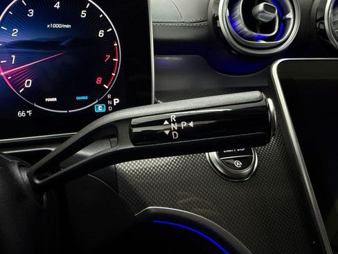 New 2026 Mercedes-Benz CLE 300 4MATIC Cabriolet image 13