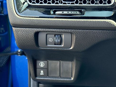Certified 2024 Honda Civic Sport image 29