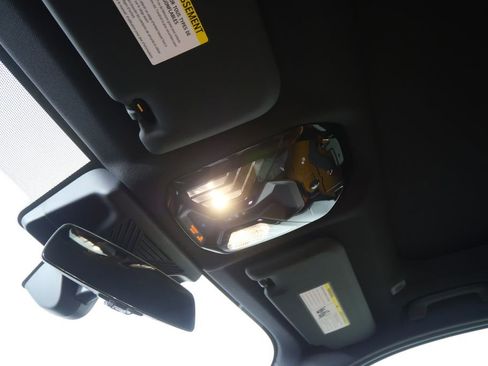 Used 2026 BMW X3 xDrive30 w/ Premium Package image 20