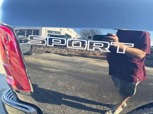 New 2026 RAM 2500 Laramie image 16