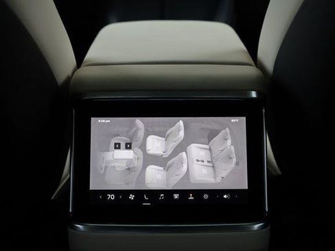 Used 2022 Tesla Model X Plaid AWD/4WD image 40