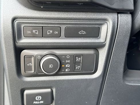 Used 2021 Ford F150 XLT w/ Equipment Group 302A High image 28