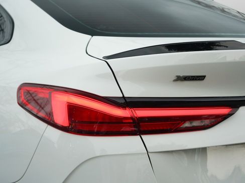 Used 2021 BMW M235i xDrive Gran Coupe w/ Shadowloine Package image 20
