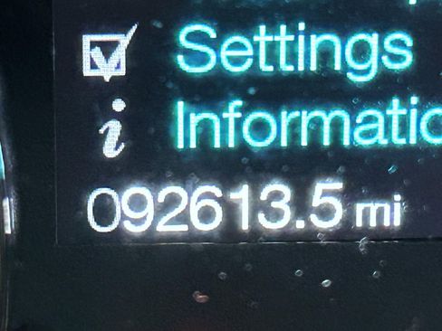 Used 2013 Ford F150 Lariat w/ Luxury Equipment Group image 11