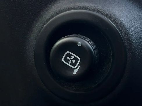 Used 2008 Ford Mustang GT Premium RWD image 36
