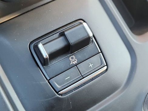 Certified 2024 GMC Sierra 1500 Denali Ultimate AWD/4WD image 24