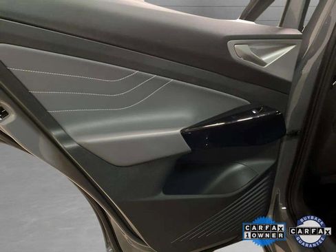 Used 2023 Volkswagen ID.4 Pro S image 70