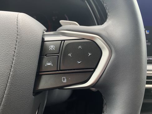 Used 2023 Lexus RX 350 Premium Plus w/ Accessory Package (Z1) AWD/4WD image 20