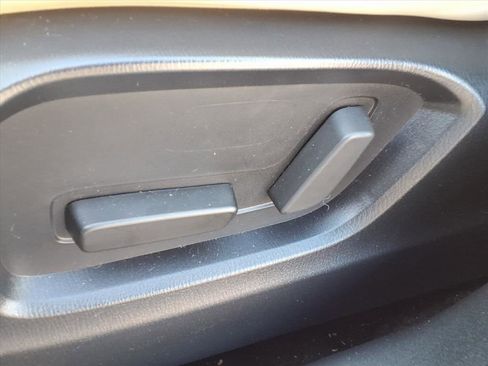 Used 2023 MAZDA CX-5 AWD 2.5 S w/ Select Package image 9