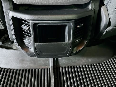 Used 2022 RAM 1500 Big Horn image 26