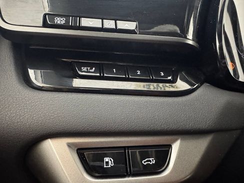 Used 2023 Lexus RX 350 Premium Plus w/ Accessory Package AWD/4WD image 36