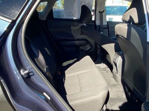 Used 2025 Hyundai Kona SEL image 39