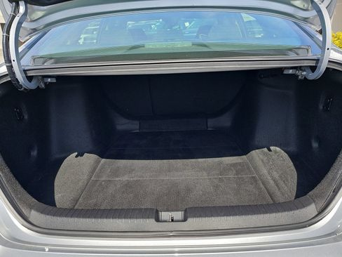 Used 2023 Honda Accord EX image 12