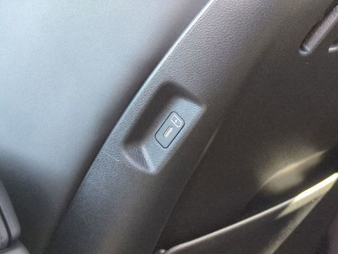 New 2026 Hyundai Santa Fe Calligraphy image 18