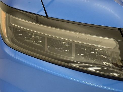 New 2025 Honda Prologue Elite image 4