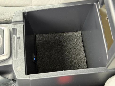 Certified 2023 Toyota Tacoma SR5 image 21