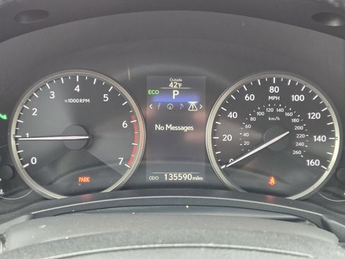 Used 2016 Lexus NX 200t FWD image 20