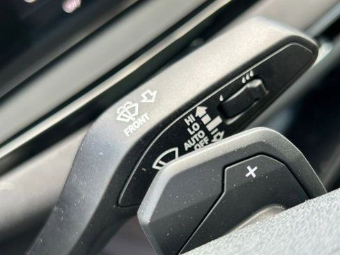 New 2026 Audi A6 Prestige AWD/4WD image 25