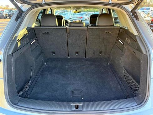 Used 2024 Audi Q5 2.0T Premium Plus image 11