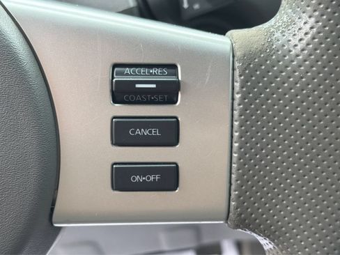 Used 2018 Nissan Frontier SV RWD image 31