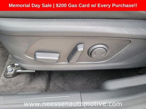 Used 2026 Kia Sportage S AWD/4WD image 15
