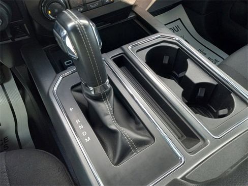 Used 2018 Ford F150 XLT w/ Equipment Group 302A Luxury image 24