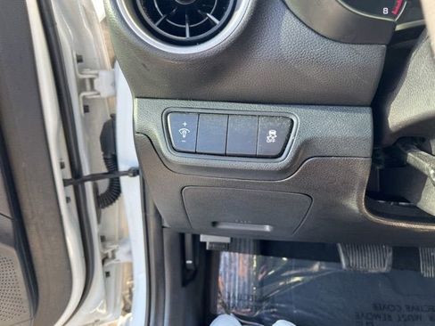 Used 2023 Kia Forte LXS image 23