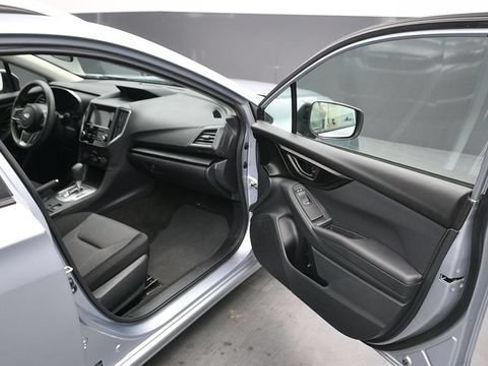 Used 2020 Subaru Impreza 2.0i Premium AWD/4WD image 13