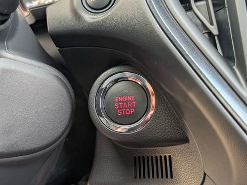 New 2026 Subaru Impreza RS image 19