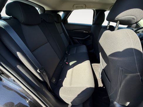 Certified 2023 MAZDA CX-30 AWD 2.5 S image 18