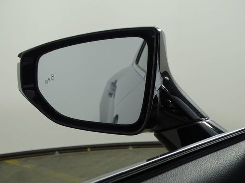 Used 2023 Lexus IS 350 F Sport image 38