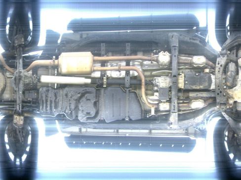 Used 2018 Toyota Tundra Platinum image 14