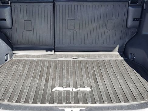 Used 2024 Toyota RAV4 XLE image 20