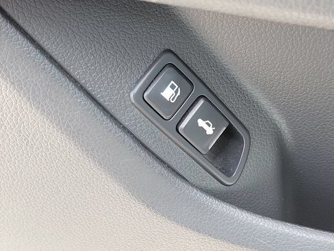 Used 2015 Kia Optima EX FWD image 21