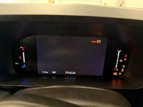 New 2026 Ford Maverick Tremor image 19