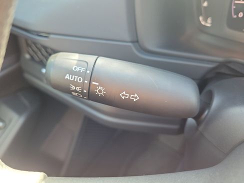 Used 2025 Honda Accord SE image 28