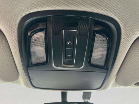 Used 2017 Kia Sorento EX AWD/4WD image 36