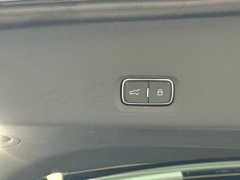 New 2025 Ford Expedition Max Active image 38