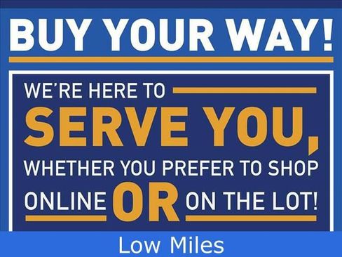 Used 2019 Chevrolet Silverado 1500 LT w/ All-Star Edition image 3