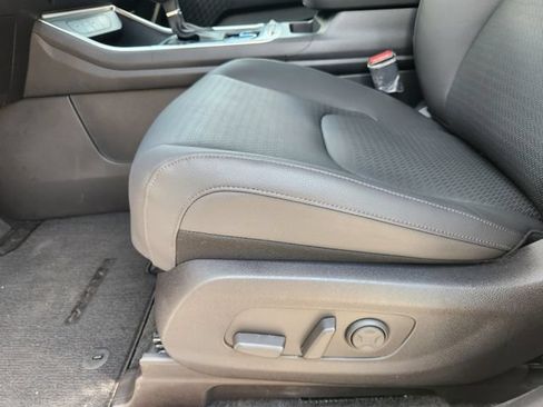 Used 2026 Kia Carnival SX Prestige FWD image 24
