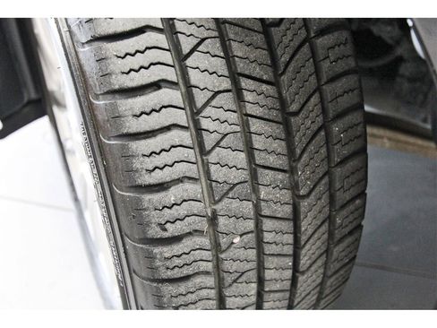 Used 2018 FIAT 124 Spider Classica image 26