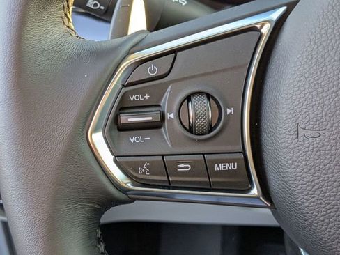 New 2026 Acura MDX w/ Technology Package image 17