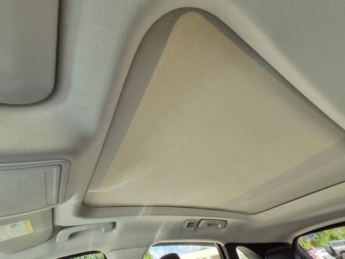 Used 2022 Ford Escape SEL FWD image 15