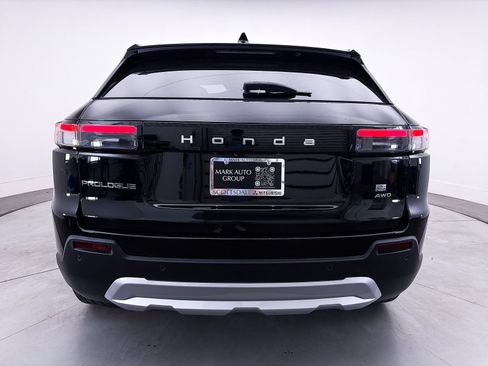 Used 2024 Honda Prologue EX image 13