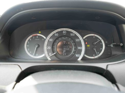 Used 2013 Honda Accord EX-L image 16