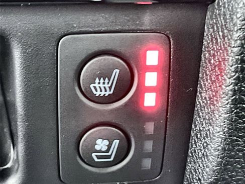 New 2026 Honda Ridgeline Black Edition image 15