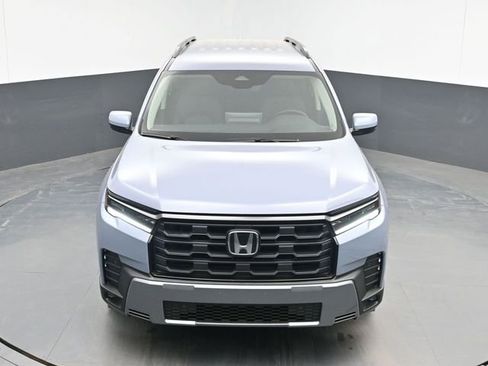 New 2026 Honda Pilot EX-L image 14