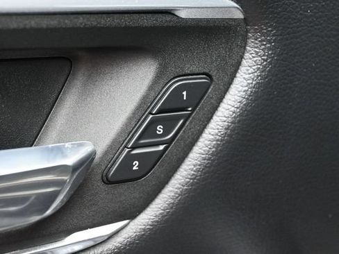 Used 2021 RAM 1500 Laramie w/ Sport Appearance Package AWD/4WD image 22