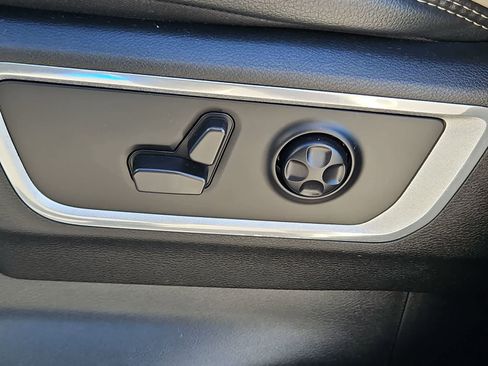 Certified 2021 RAM 1500 Laramie image 20